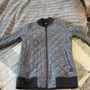 The North Face | Jackets & Coats | The North Face Meaford Bomber